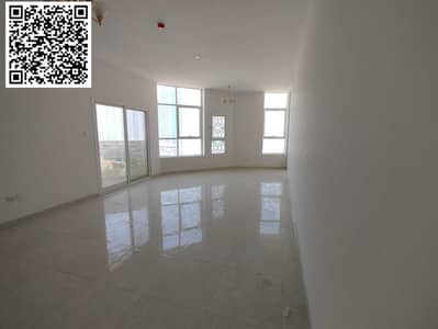 2 Bedroom Apartment for Rent in Corniche Ajman, Ajman - IMG-20250622-WA0078. jpg
