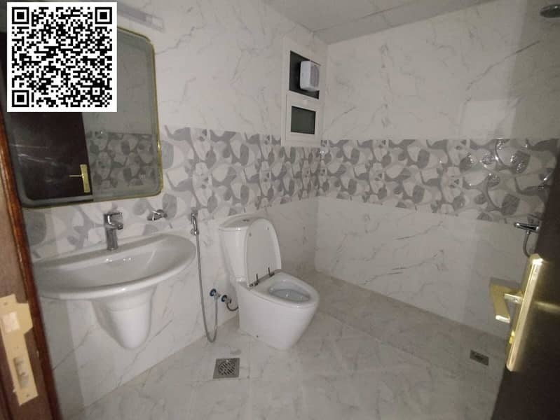 8 IMG-20250622-WA0088. jpg