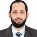 Naveed Mossa Shehzad