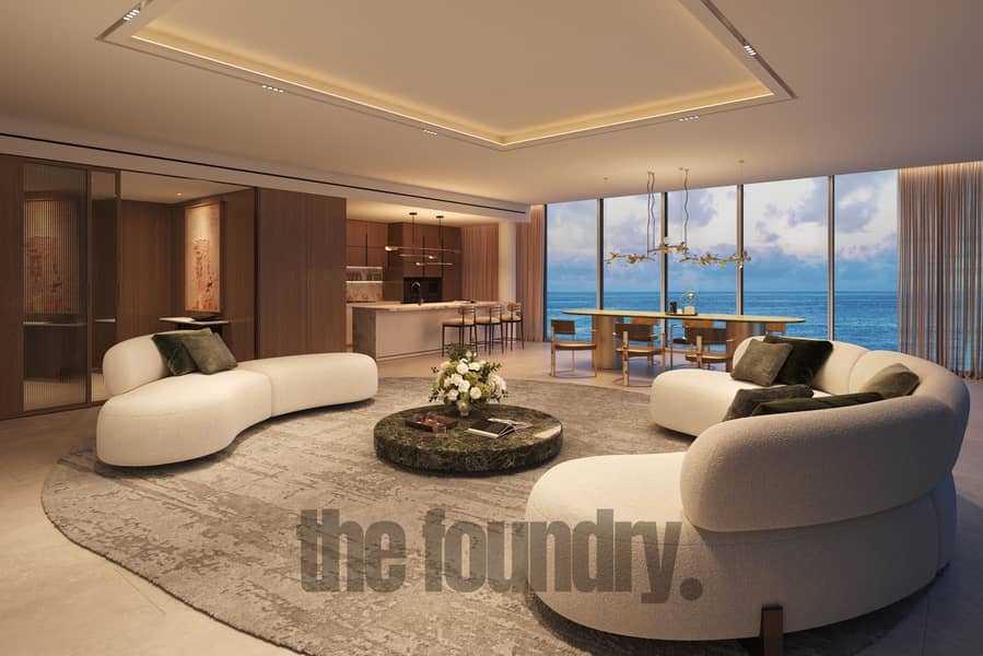 4 TM1895_VP18_Interior_Living_Rev07. jpg
