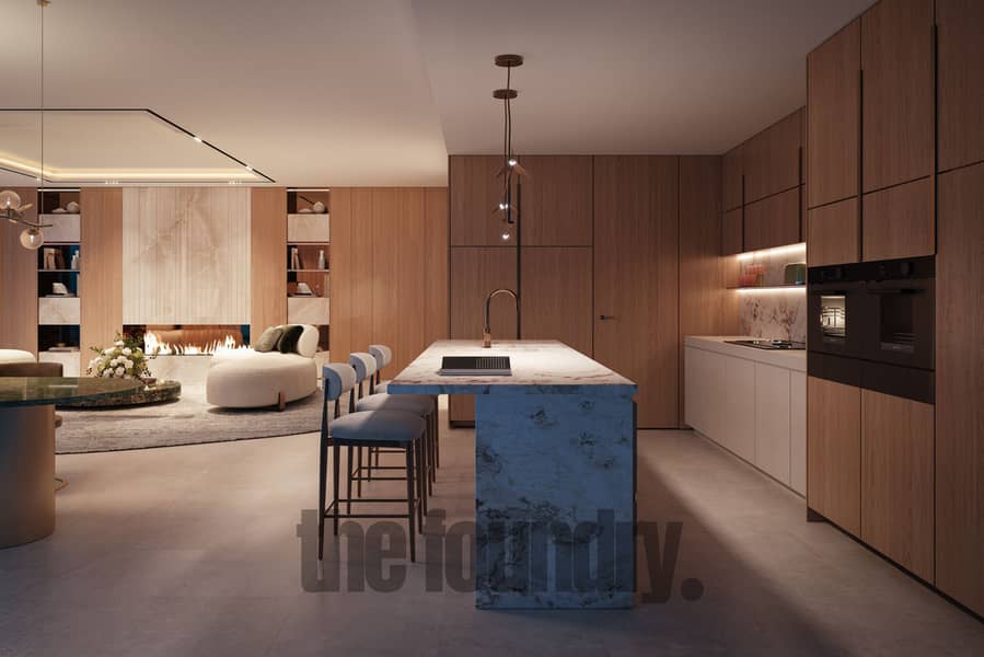 5 TM1895_VP19_Interior_Kitchen_Rev04. jpg