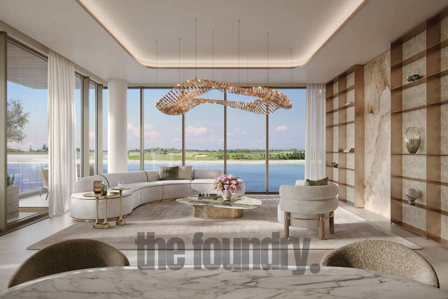 6 TM1895_VP16_Interior_Living_Rev07. jpg
