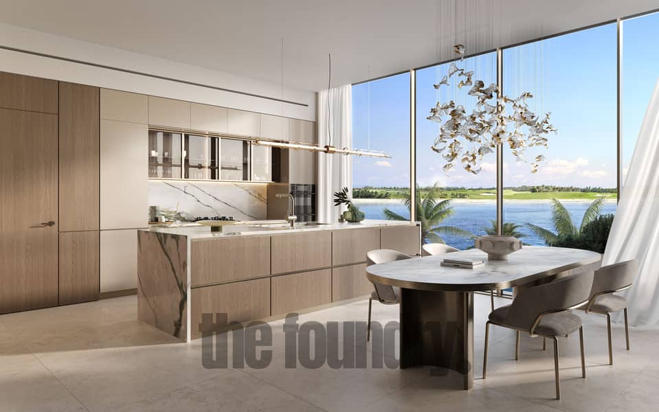 8 TM1895_VP15_Interior_Kitchen_Rev08. jpg