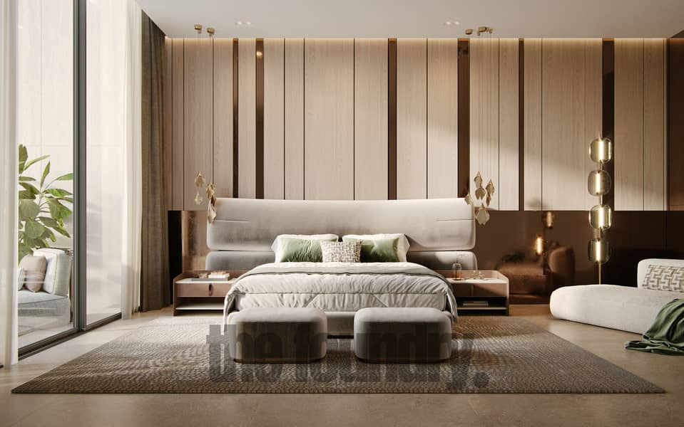 9 TM1895_VP21_Interior_MasterBedroom_Rev06. jpg