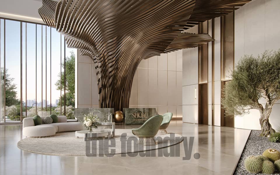 13 TM1895_VP11_Interior_Lobby_Rev08. jpg