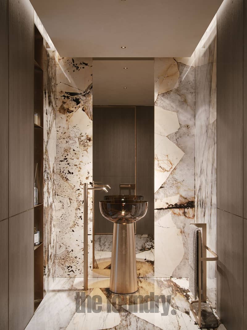 17 TM1895_VP17_Interior_PowderRoom_Rev07. jpg
