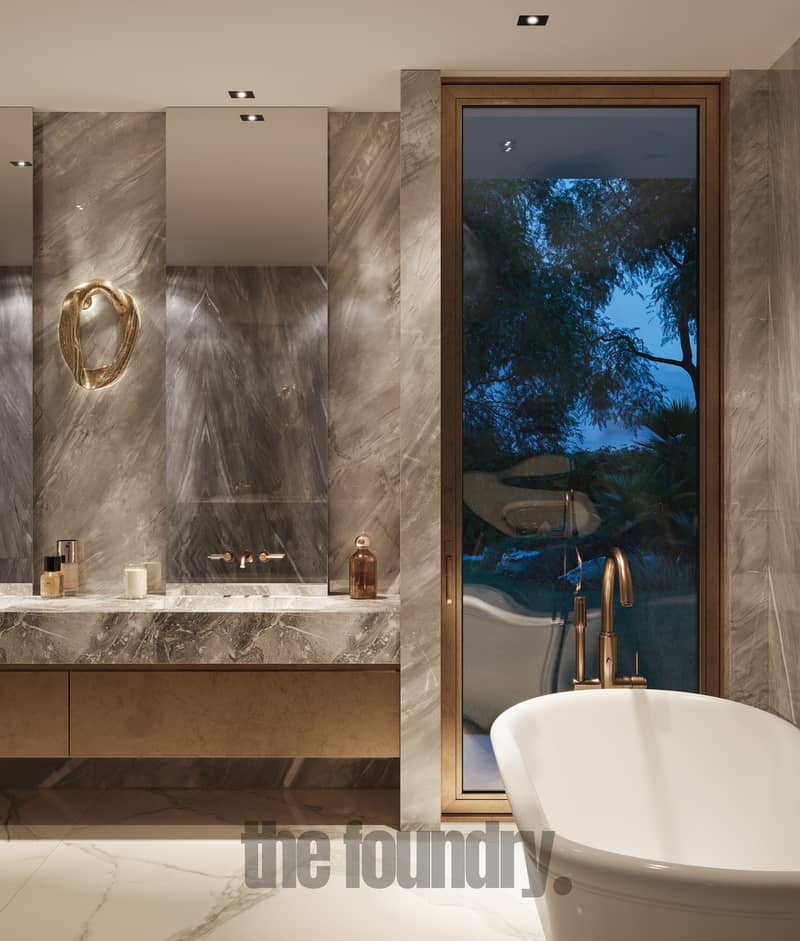 19 TM1895_VP22_Interior_Bathroom_rev04. jpg