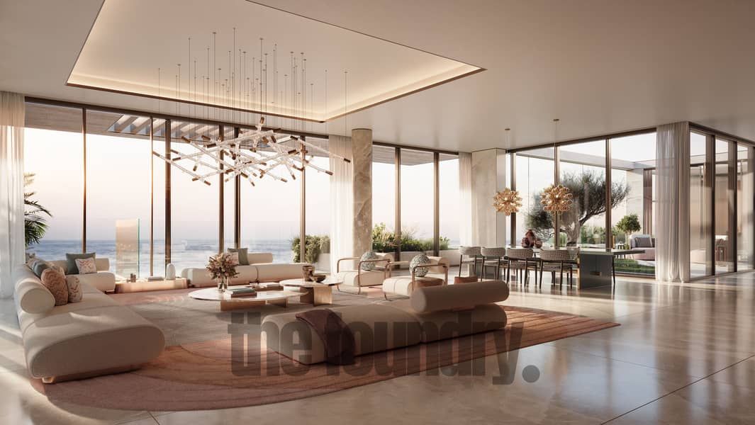 20 TM1895_VP23_Interior_Living_rev03. jpg