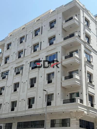 2 Bedroom Flat for Rent in Electra Street, Abu Dhabi - WhatsApp Image 2025-06-20 at 16.46. 46. jpeg