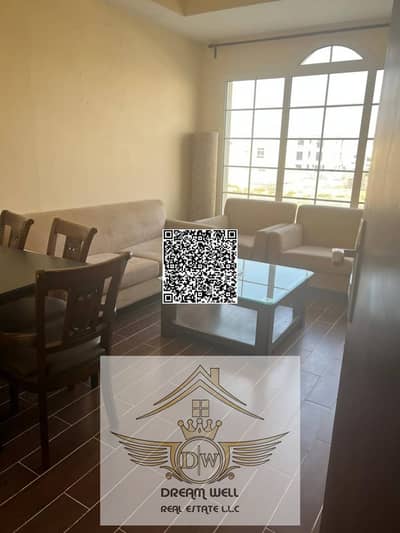 3 Bedroom Townhouse for Rent in Ajman Uptown, Ajman - 777715454-1066x800. jpeg