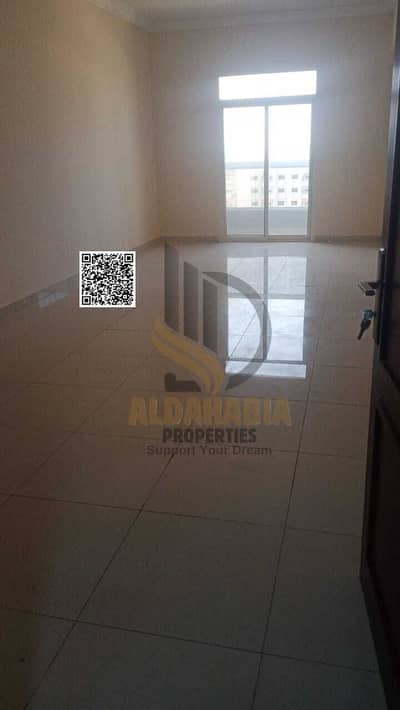 شقة 2 غرفة نوم للايجار في الجرف، عجمان - 49a03853-3b99-4f94-8fc6-5ece67a9d2d3. jpeg