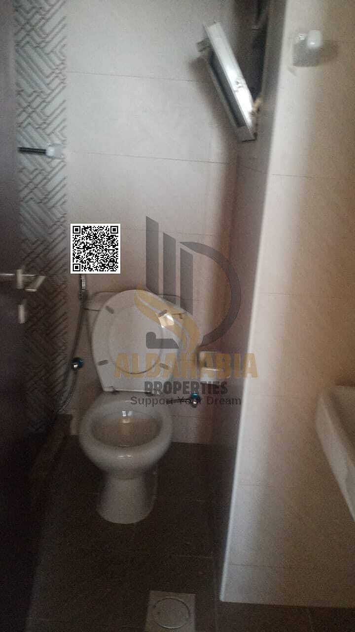 10 10a02445-bdd7-49d8-aa80-d25fe1d76ea4. jpeg