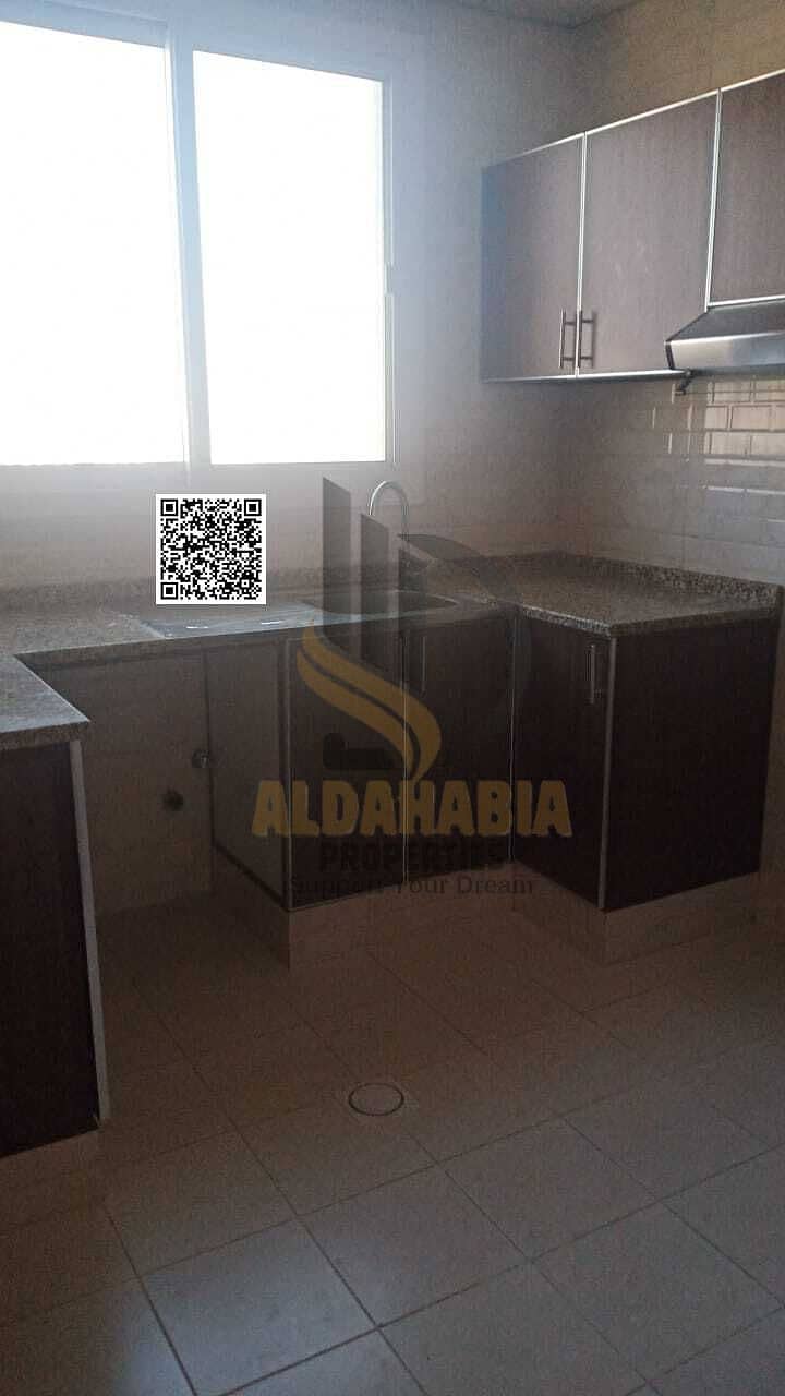 11 cd847766-4156-43f1-8bf9-b759e335b4fb. jpeg