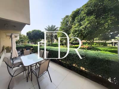 1 Bedroom Apartment for Sale in Al Ghadeer, Abu Dhabi - 4. png