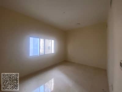 شقة 2 غرفة نوم للايجار في النخيل، عجمان - WhatsApp Image 2025-06-22 at 20.11. 09_c3b59127. jpg