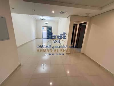 2 Bedroom Flat for Rent in Al Nahda (Sharjah), Sharjah - IMG_2567. jpg