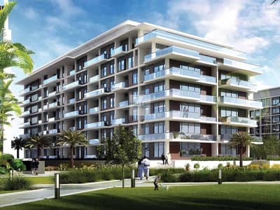 4 Bedroom Flat for Sale in Dubai Hills Estate, Dubai - img617. jpg