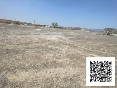 ارض سكنية  للبيع في المنامة، عجمان - WhatsApp Image 2025-06-22 at 8.11. 59 AM (1). jpeg