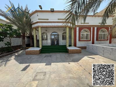 فیلا 4 غرف نوم للايجار في الروضة، عجمان - c1e02498-a851-4140-b2a9-e31817f78062. jpg