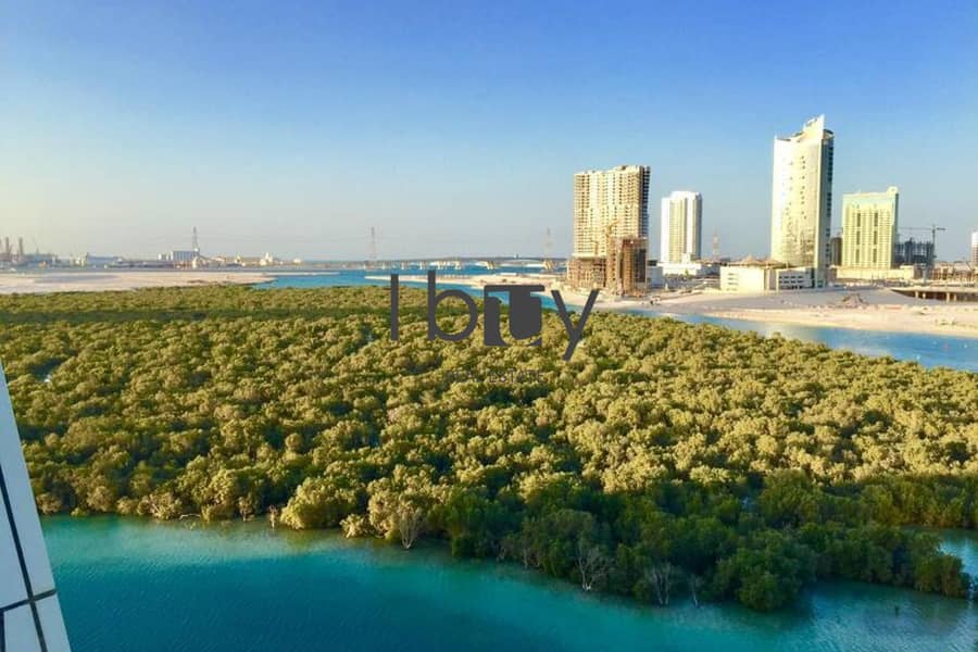 位于阿尔雷姆岛,城市之光社区,海德拉大道大厦 1 卧室的公寓 1000000 AED - 11998771 位于阿尔雷姆岛,城市之光社区,海德拉大道大厦 1 卧室的公寓 1000000 AED - 11998771