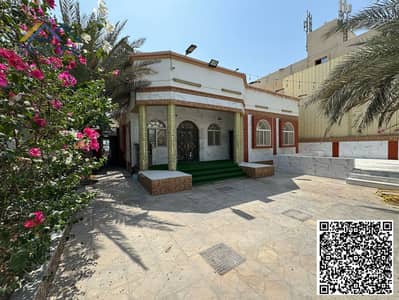 Villa for Rent in Al Rawda, Ajman - ebd0432a-ec38-48de-894d-ceb5d43b2ed3. jpg