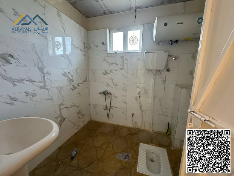 9 6aefeb01-ed4d-41cb-93b0-20d519b4c157. jpg