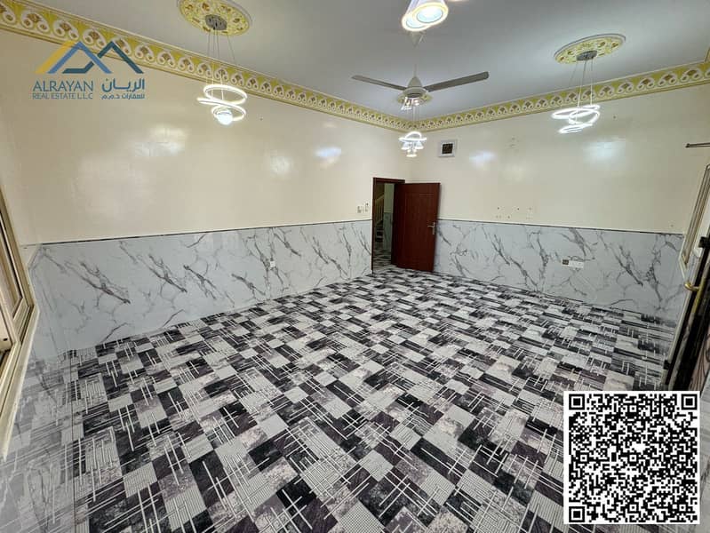 10 6c42bc62-4190-4a54-a37b-c34cfe57edbb. jpg