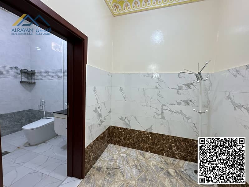 14 47dea181-618a-4292-ab64-16ec145b96ee. jpg