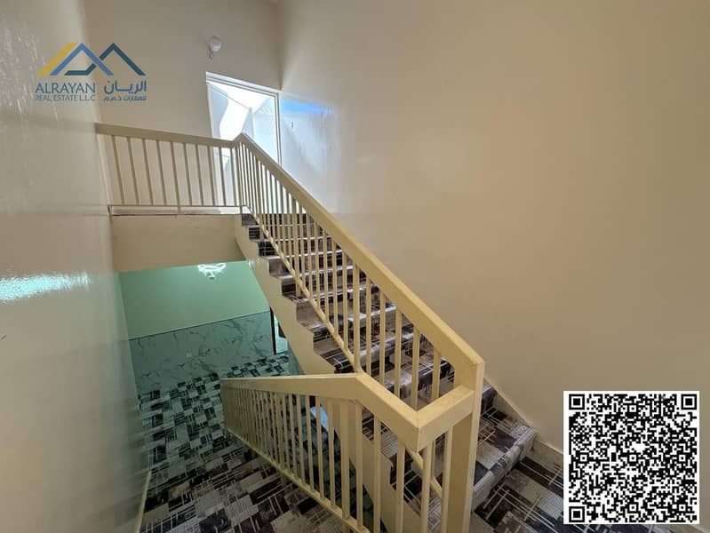 15 443d93e4-be8e-4ea4-9705-2dd80139678b. jpg