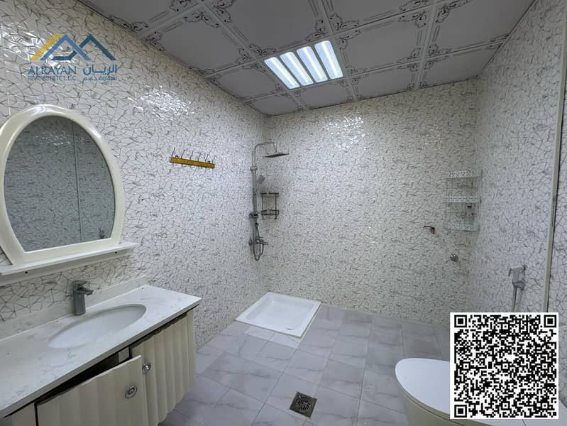 16 750fe72a-89a6-47b0-b1c4-9dcada559755. jpg