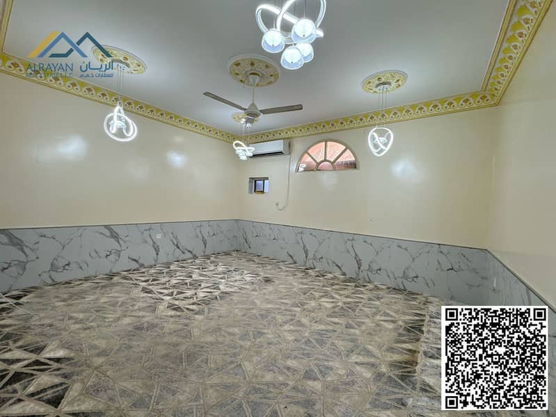 29 f5729b62-602c-4f76-86fa-c8eaefcb4058. jpg