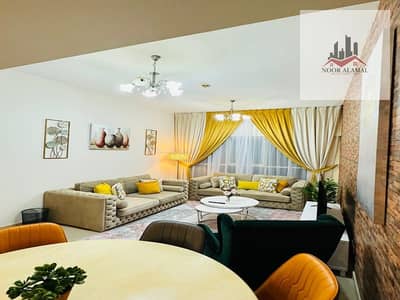 1 Bedroom Apartment for Rent in Jumeirah Village Circle (JVC), Dubai - 1801dfe8-cb26-4e2a-964d-01e13d80ce35. jpg