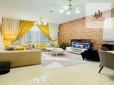 1 Bedroom Apartment for Rent in Jumeirah Village Circle (JVC), Dubai - b1a78832-7926-4c32-87ed-4a92fe2ddb88. jpg