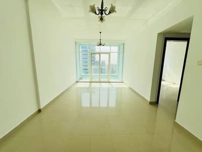 1 Bedroom Apartment for Rent in Al Taawun, Sharjah - IMG-20250530-WA0035. jpg