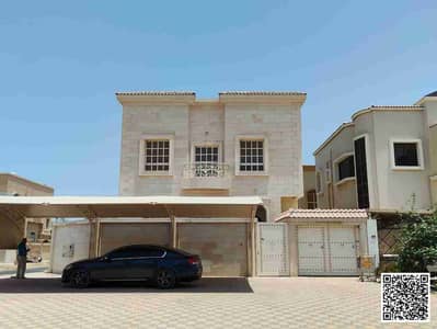 5 Cпальни Вилла в аренду в Аль Мовайхат, Аджман - 1000082879. jpg