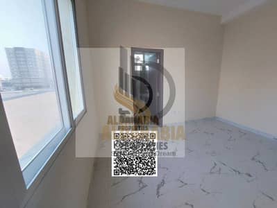 شقة 2 غرفة نوم للايجار في الجرف، عجمان - 66a52cc4-c940-439a-9439-69aa740f0552. jpeg