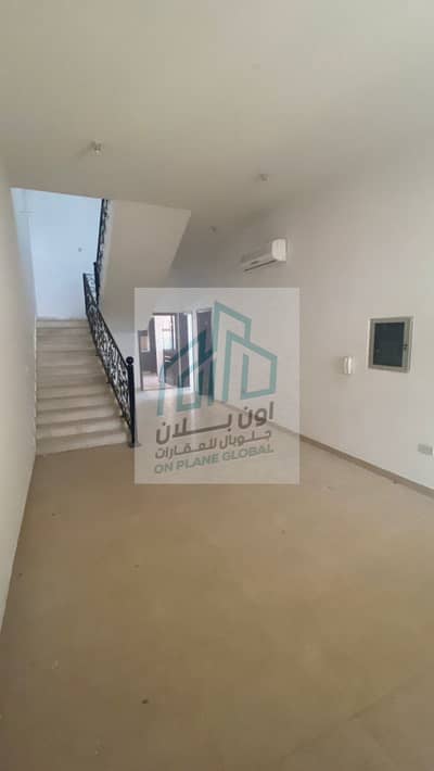 5 Bedroom Villa for Rent in Shakhbout City, Abu Dhabi - WhatsApp Image 2025-06-22 at 8.26. 00 PM (1). jpeg