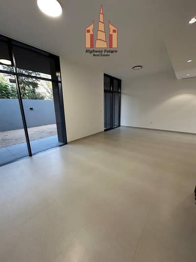 4 Bedroom Townhouse for Rent in Tilal City, Sharjah - IMG-20250622-WA0026. jpg
