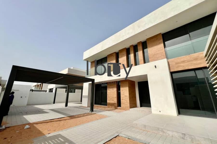 فیلا في ذا ديونز،سعديات رزيرف،جزيرة السعديات 5 غرف 12500000 درهم - 11998831 فیلا في ذا ديونز،سعديات رزيرف،جزيرة السعديات 5 غرف 12500000 درهم - 11998831