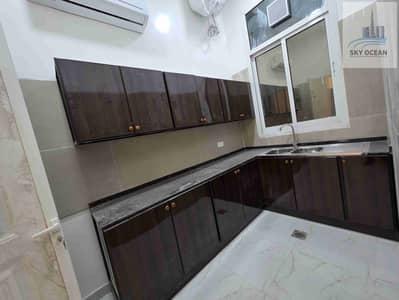 2 Bedroom Flat for Rent in Madinat Al Riyadh, Abu Dhabi - 64088. jpg