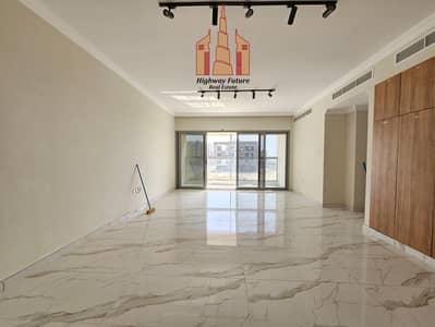 شقة 2 غرفة نوم للايجار في مدينة تلال، الشارقة - 20250621_151631. jpg