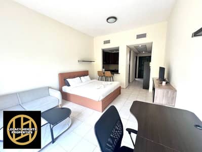 Studio for Sale in Discovery Gardens, Dubai - WhatsApp Image 2025-06-22 at 20.13. 57_c1e8f766. jpg