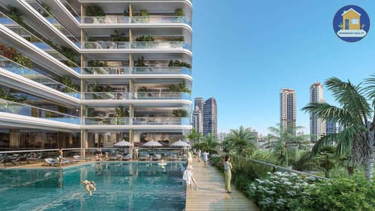 شقة 2 غرفة نوم للبيع في مجان، دبي - 14_12_11zon. jpg