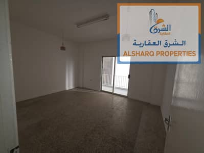 3 Cпальни Апартаменты в аренду в Корниш Аджман, Аджман - WhatsApp Image 2025-06-22 at 6.15. 45 PM (1). jpeg
