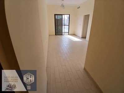 شقة 2 غرفة نوم للايجار في الجرف، عجمان - IMG-20250601-WA0174. jpg