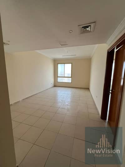 1 Bedroom Flat for Rent in Al Qulayaah, Sharjah - WhatsApp Image 2025-06-22 at 07.01. 21 (1). jpeg