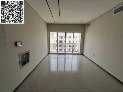 شقة 1 غرفة نوم للايجار في الجرف، عجمان - IMG-20250622-WA0217. jpg