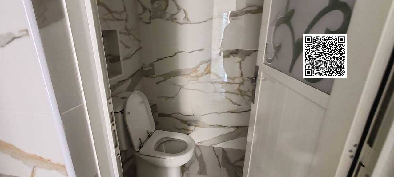10 IMG-20250622-WA0097. jpg
