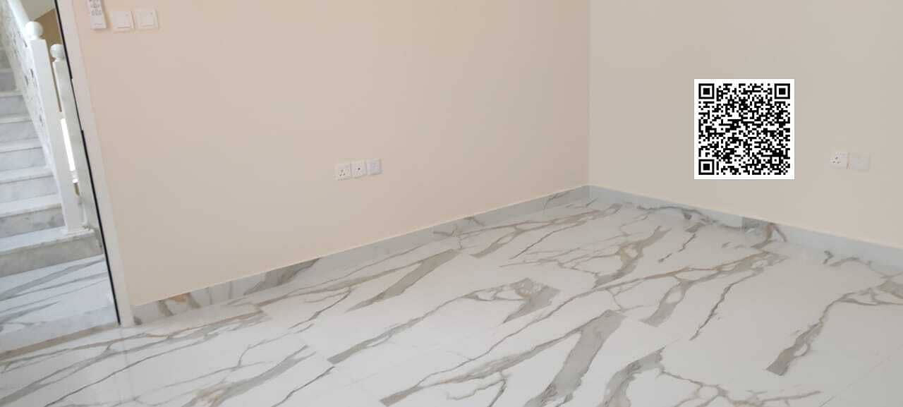 18 IMG-20250622-WA0106. jpg