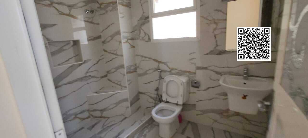 23 IMG-20250622-WA0112. jpg